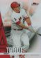 2017 Topps Finest Baseball Cards 39