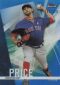 2017 Topps Finest Baseball Cards 41