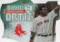 2017 Topps Finest Baseball Cards 45