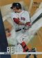 2017 Topps Finest Baseball Cards 42