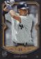 2017 Topps Museum Collection Baseball Cards 39