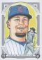 2017 Topps Museum Collection Baseball Cards 41