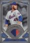 2017 Topps Museum Collection Baseball Cards 43