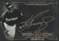 2017 Topps Museum Collection Baseball Cards 45