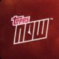 2017 Topps Now Preacher Season 2
