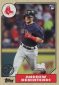 2017 Topps Series 2 Baseball Cards 65