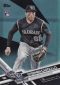 2017 Topps Series 2 Baseball Cards 59