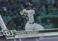 2017 Topps Series 2 Baseball Cards 58
