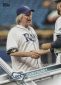 2017 Topps Series 2 Baseball Cards 60
