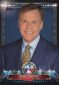 2017 Topps Series 2 Baseball Cards 64