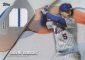 2017 Topps Series 2 Baseball Cards 66