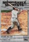 2017 Topps Series 2 Baseball Cards 62