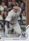 2017 Topps Series 2 Baseball Cards 61