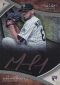 2017 Topps Tier One Baseball Cards 39