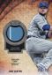 2017 Topps Tier One Baseball Cards 38