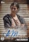 2017 Topps Walking Dead Season 6 Trading Cards 22