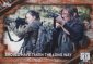 2017 Topps Walking Dead Season 6 Trading Cards 17