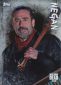 2017 Topps Walking Dead Season 6 Trading Cards 19