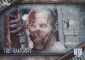 2017 Topps Walking Dead Season 6 Trading Cards 18