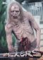 2017 Topps Walking Dead Season 6 Trading Cards 20