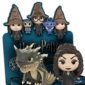 Funko Harry Potter Mystery Minis Series 2