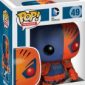 Funko Pop Deathstroke