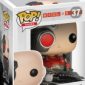 Funko Pop Evolve