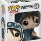 Funko Pop Magic the Gathering