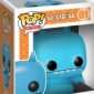 Funko Pop Uglydoll