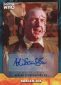 2017 Topps Doctor Who Signature Series Trading Cards 29
