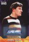 2017 Topps Doctor Who Signature Series Trading Cards 26