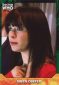 2017 Topps Doctor Who Signature Series Trading Cards 25