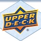 2017-18 Upper Deck Series 1 Hockey
