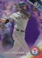2017 Bowman Platinum Baseball Cards 43
