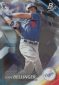 2017 Bowman Platinum Baseball Cards 42