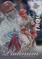 2017 Bowman Platinum Baseball Cards 47