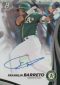 2017 Bowman Platinum Baseball Cards 49