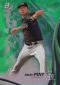 2017 Bowman Platinum Baseball Cards 44