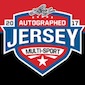 2017 Leaf Autographed Jersey Multi-Sport