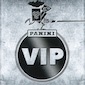 2017 Panini VIP Party