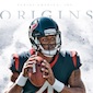 2017 Panini Origins Football