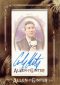 2017 Topps Allen & Ginter Baseball Cards 57