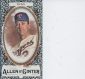 2017 Topps Allen & Ginter Baseball Cards 53