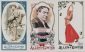 2017 Topps Allen & Ginter Baseball Cards 54
