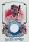 2017 Topps Allen & Ginter Baseball Cards 55