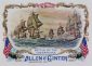 2017 Topps Allen & Ginter Baseball Cards 52
