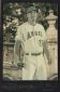 2017 Topps Allen & Ginter Baseball Cards 58