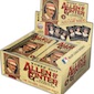 2017 Topps Allen & Ginter X Baseball