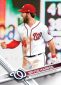 2017 Topps New Era Baseball Cards 5