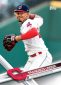 2017 Topps New Era Baseball Cards 7